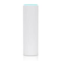 Access Point Ubiquiti UniFi Wireless, 1733 Mbps, 5 GHz - UAP-FlexHD - Ubiquiti Networks