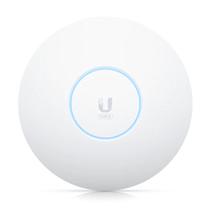 Access Point Ubiquiti UNIFI6 Enterprise U6-ENTERPRISE I