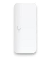 Access point ubiquiti wave-ap-micro uisp wifi6 5ghz ptmp 60ghz 5gbps 20dbi 90