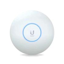 Access Point Ubiquiti Wi-Fi 6 2x2 Multi, 2.45Ghz, 2.975Gbp, Sem Fonte - U6+