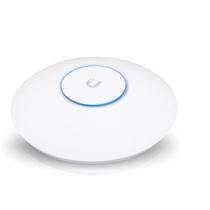 Access Point Ui Uap Ac Hd Br Unifi Aparelho High Density Mu Mimo 2.4 5.Ghz