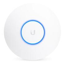 Access Point Ui Uap Ac Hd Unifi Aparelho High Density Mu Mimo2.4 5Ghz