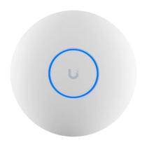 Access Point Uni-fi 7 Long Range U7-LR Wi-Fi 7 Branco Ubiquiti