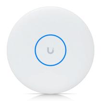 Access Point Uni-fi 7 Pro U7-pro-xgs Wi-fi 7 Branco Ubiquiti