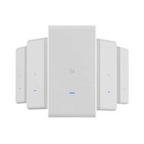 Access Point UniFi AC Mesh Pro 5 Unidades Ubiquiti