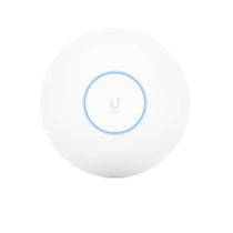 Access Point Unifi U6+i S/Fonte Wi-Fi 6, Dual Band, UBIQUITI UBIQUITI