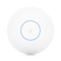 Access Point Unifi U6-LR - Ubiquiti
