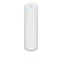 Access Point Unifi U6-Mesh-Br - Ubiquiti