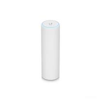 Access point unifi u6-mesh-br wifi 6 ubiquiti Access point unifi u6-mesh-br wifi 6 ubiquiti