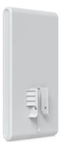 Access Point UniFi U6-Mesh-Pro-BR Ubiquiti
