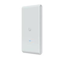 Access Point UniFi U6 Mesh Pro Ubiquiti Access Point UniFi U6 Mesh Pro Ubiquiti