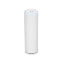 Access Point UniFi U6-Mesh, Wi-fi 6, com fonte, UBIQUITI UBIQUITI