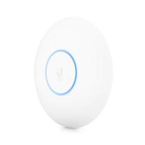 Access Point Unifi U6-Pro - Ubiquiti