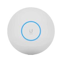 Access Point Unifi U6+ Ubiquiti - Sem fonte