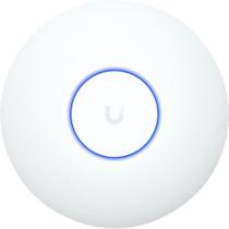 Access Point Unifi U7-Lite I sem Fonte, Wi-Fi 7, Dual Band, UBIQUITI