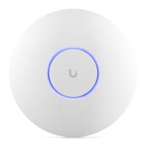 Access Point UniFi U7 Long Range Ubiquiti