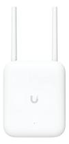 Access Point Unifi U7-Outdoor - Ubiquiti