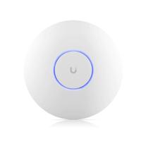 Access Point UniFi U7-PRO, Dual Band, Sem fonte, UBIQUITI UBIQUITI