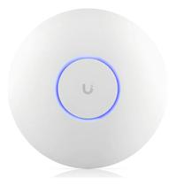 Access Point Unifi U7-Pro-Max Triband - Ubiquiti