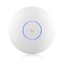 Access Point UniFi U7 Pro Ubiquiti
