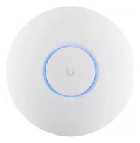 Access Point Unifi U7-PRO Ubiquiti