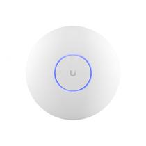 Access point unifi u7 pro