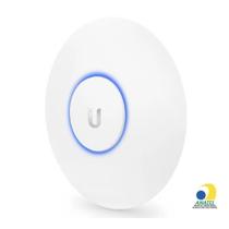 Access Point UniFi UAP AC Lite Ubiquiti