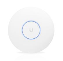 Access Point Unifi UAP AC Lite