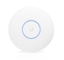 Access Point Unifi Uap-Ac-Pro Access Point Unifi Uap-Ac-Pro