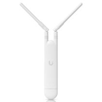 Access Point UniFi Ubiquiti AC Mesh Indoor/Outdoor UAP-AC-M