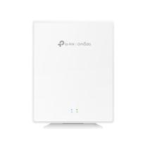 Access Point WI-FI 6 AX1800 de Mesa EAP610GP-DESKTOP (US) Access Point WI-FI 6 AX1800 de Mesa EAP610GP-DESKTOP (US)