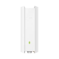 Access Point WI-FI 6 Dual BAND AX1800 EAP623 Outdoor HD SMB