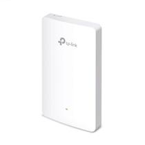 Access point wi-fi 6 gigabit ax1800 montavel em parede eap615 wall smb Access point wi-fi 6 gigabit ax1800 montavel em parede eap615 wall smb