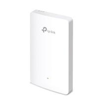 Access Point Wi-fi 6 Gigabit Ax1800 Montável Em Parede Access Point Wi-fi 6 Gigabit Ax1800 Montável Em Parede
