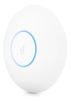 Access Point Wi-fi 6 Long-range (U6-LR) 4x4 Mimo E Ofdma - Ubiquiti