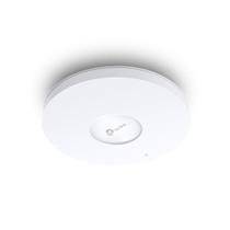 Access Point Wi-fi 6 Montavel Em Teto Dual Band 2.4/5ghz Ax3000 Eap650 Smb Access Point Wi-fi 6 Montavel Em Teto Dual Band 2.4/5ghz Ax3000 Eap650 Smb