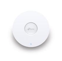 Access Point Wi-fi 6 Montavel Em Teto Dual Band 2.4/5ghz Ax3600 Eap660hd Smb Access Point Wi-fi 6 Montavel Em Teto Dual Band 2.4/5ghz Ax3600 Eap660hd Smb