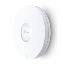 Access Point Wi-fi 6 Montavel Em Teto Dual Band 2,4/5ghz Ax1800 Eap620 Hd Smb Access Point Wi-fi 6 Montavel Em Teto Dual Band 2,4/5ghz Ax1800 Eap620 Hd Smb