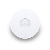 Access Point WI-FI 6 Montavel em Teto Dual BAND AX5400 EAP670 SMB - TP-LINK