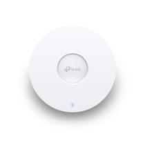 Access Point Wi-Fi 6 Montavel Teto Dual Band 2.4/5Ghz Ax3000