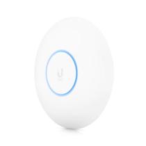 Access Point Wi-Fi 6 (Ponto de Acesso) - Ubiquiti Unifi 6 Pro U6-PRO I (MU-MIMO, OFDMA)