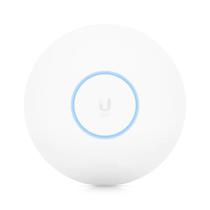 Access Point Wi-Fi 6 Unifi U6-Pro 4X4 2.4/5Ghz 5.3Gbps