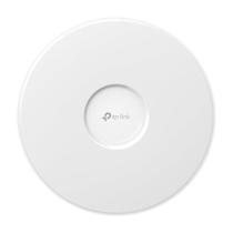 Access Point WI-FI 7 Montagem Teto BE11000 EAP772 Access Point WI-FI 7 Montagem Teto BE11000 EAP772