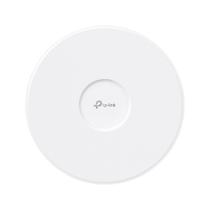Access Point WI-FI 7 Montagem Teto BE11000 EAP773
