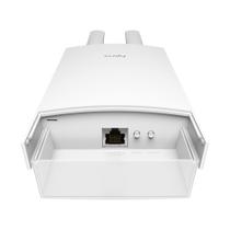 Access Point Wi-Fi de Uso Externo AP1200 AC1200 Cudy Access Point Wi-Fi de Uso Externo AP1200 AC1200 Cudy