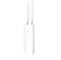 Access Point Wi-Fi de Uso Externo AP1300 AC1200 Cudy Access Point Wi-Fi de Uso Externo AP1300 AC1200 Cudy