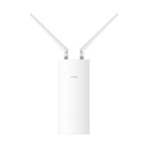Access Point Wi-Fi de Uso Externo AP3000 AX3000 Cudy