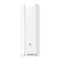 Access Point Wi-fi Interno/externo 6 Ax1800 Eap610-outdoor Smb F018