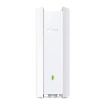 Access Point Wi-fi Interno/externo 6 Ax1800 Eap610-outdoor Smb Access Point Wi-fi Interno/externo 6 Ax1800 Eap610-outdoor Smb