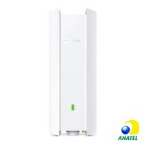 Access Point Wi-fi Interno-externo 6 Ax1800 Eap610-outdoor Smb Access Point Wi-fi Interno-externo 6 Ax1800 Eap610-outdoor Smb